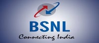 జియో, ఎయిర్‌టెల్‌కి బిగ్‌షాక్.. BSNL ప్లాన్ సక్సెస్ అయిందిగా?